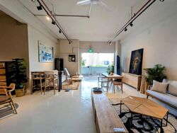 Tan Boon Liat Building (D3), Factory #498381831